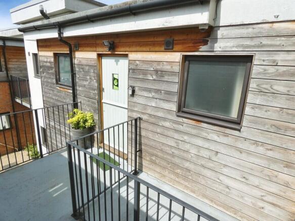 6a5fddc5-IMG_4485...