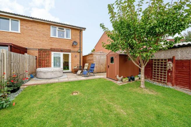 2nd view PROPERTY REAR.jpg