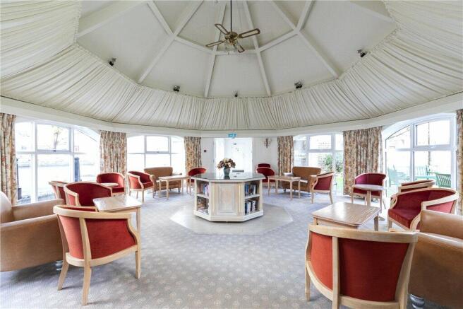 1 bed Apartment for sale Image 10