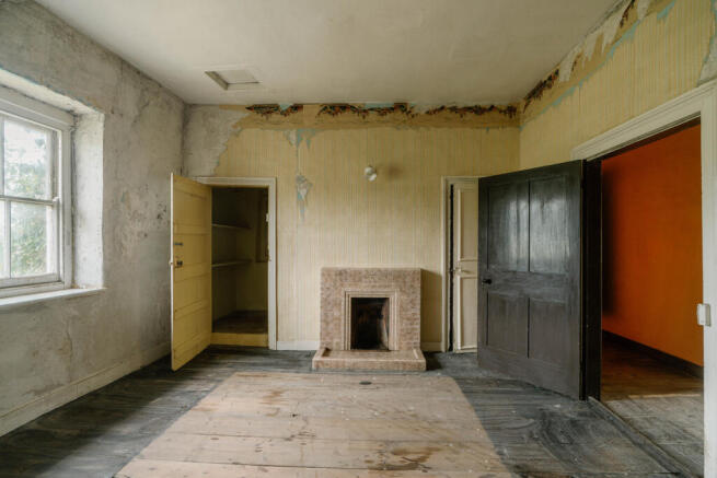 242196 - Charing Palace_High Res-104.jpg