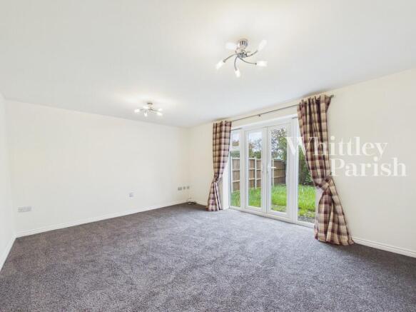 CAM01327G0-PR0332...