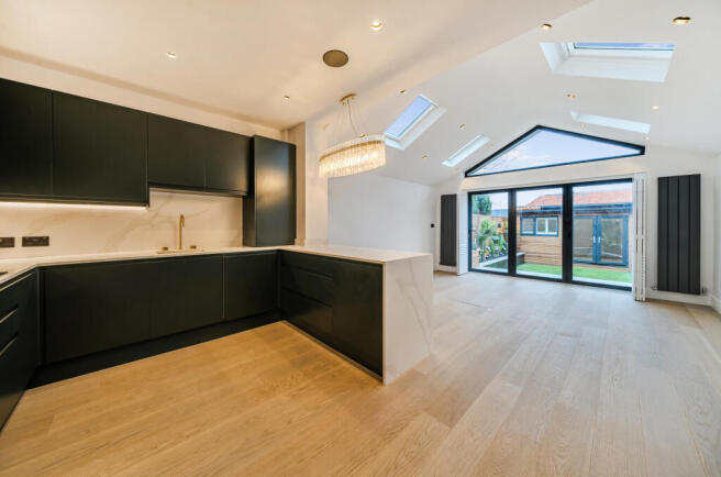 1417804-12-69a1a7...