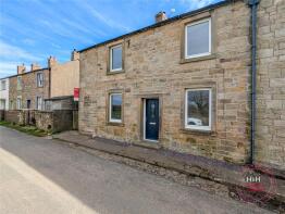 3, Newtown Cottages, Gilcrux CA7 2QY