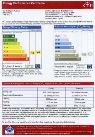 EPC