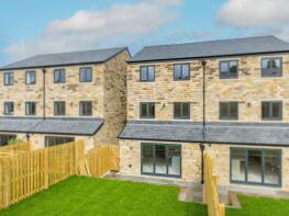 12, Summer View, Holmfirth HD9 7FH