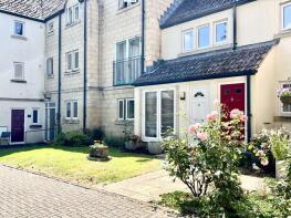 16, Horsebrook, Calne SN11 8HG