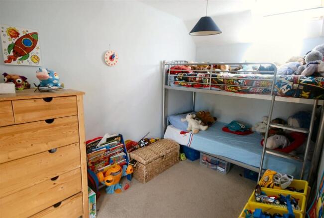 Bedroom2.JPG