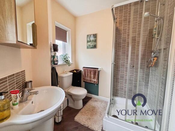 3 bed Detached for sale Image 10
