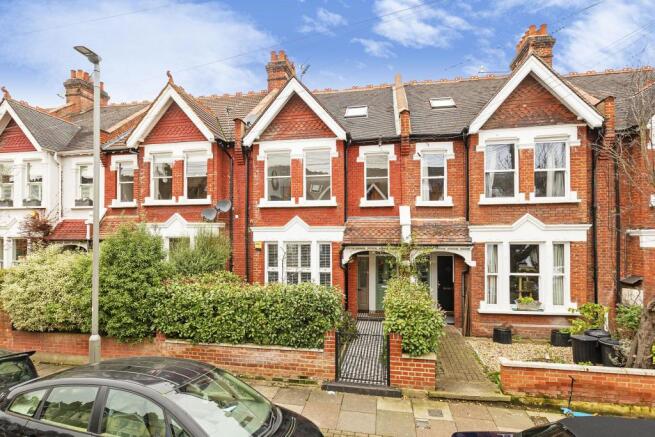 26645_moveli_penwortham_road_2_lo (1).jpg
