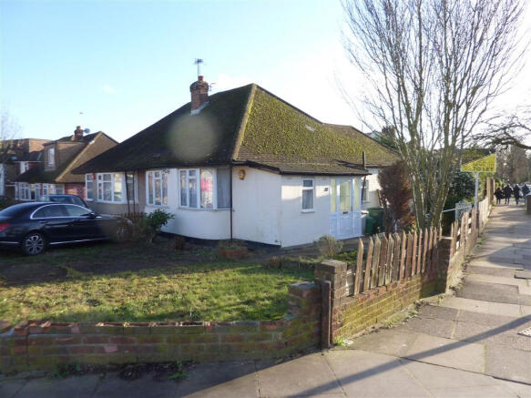 Photo of the property