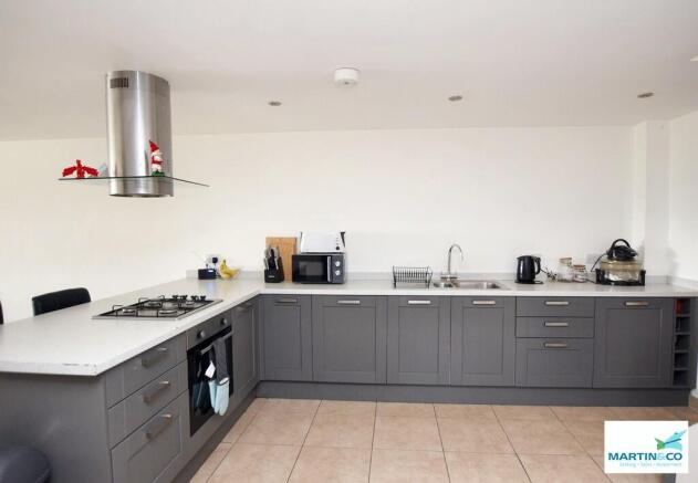 IMG_5017_32_origi...