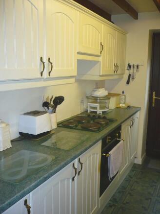 Photo 4