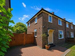 5, Longshaw Road, London E4 6LD