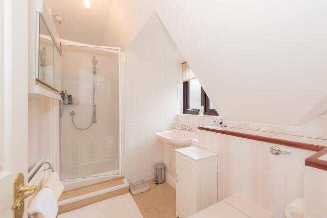 (Rightmove) 8.jpg