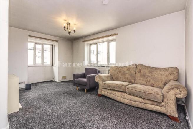 Lounge c