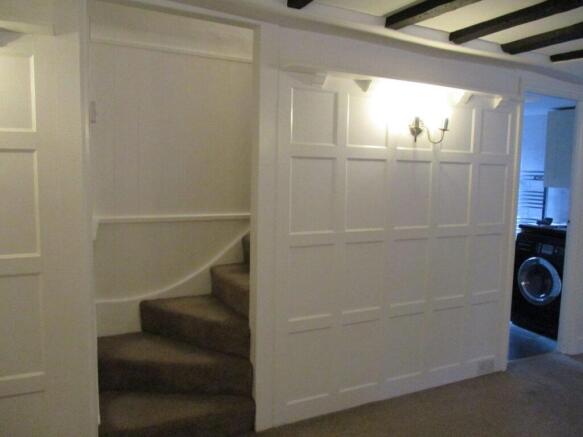 Stairs to first floor.JPG