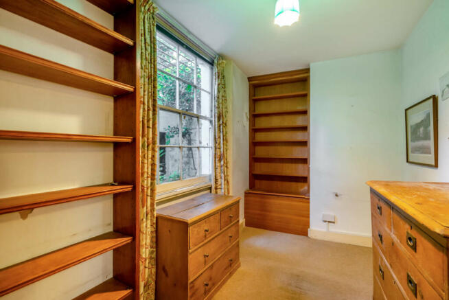 8557138-interior01-800