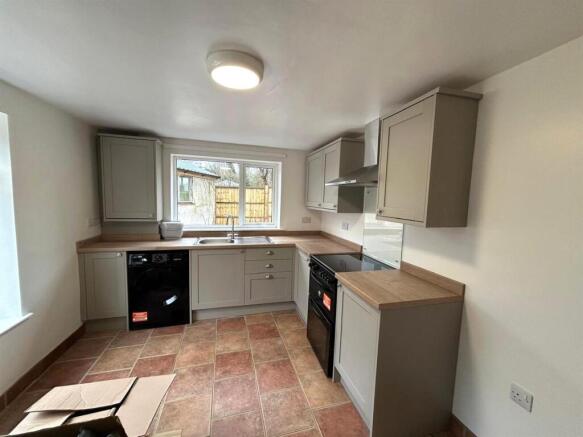 WhatsApp Image 2026-02-09 at 12.29.31 (1).jpeg