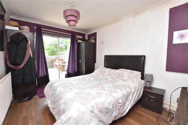 3 bed Detached for sale Image 5