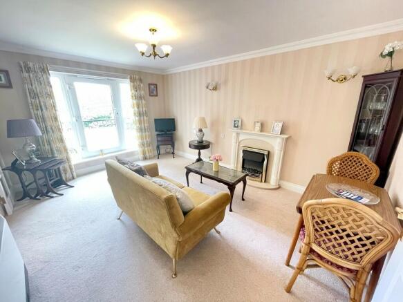 19 Pegasus Court ...