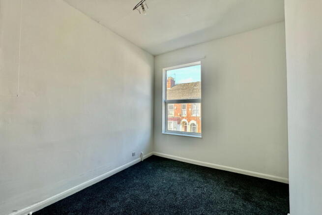 3 bed Block of Apartments for sale Image 5