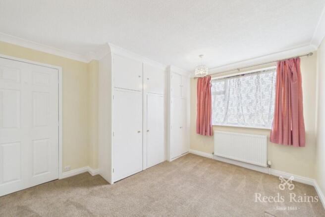 3 bed Semi-Detached for sale Image 12