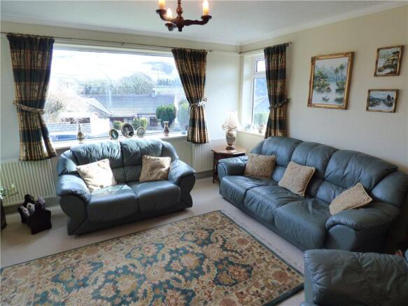 Lounge 2