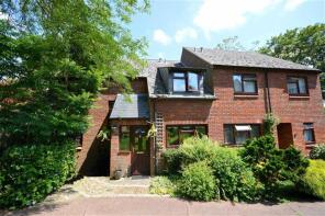 6, The Rookery, Buntingford SG9 9JZ