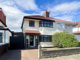 207, Pitville Avenue, Liverpool L18 7JH