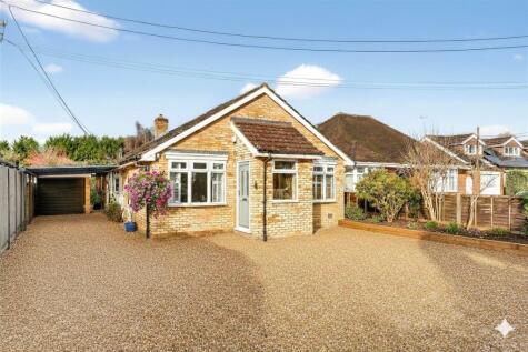 Kiln Lane, Winkfield, Windsor, Berkshire, SL4