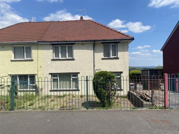 IMG-7392[3471].jpg