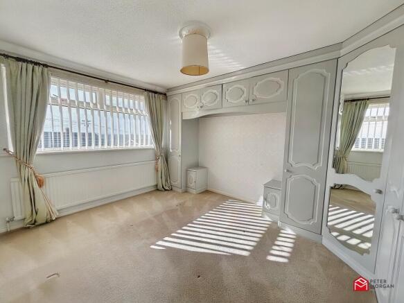 Bedroom  1