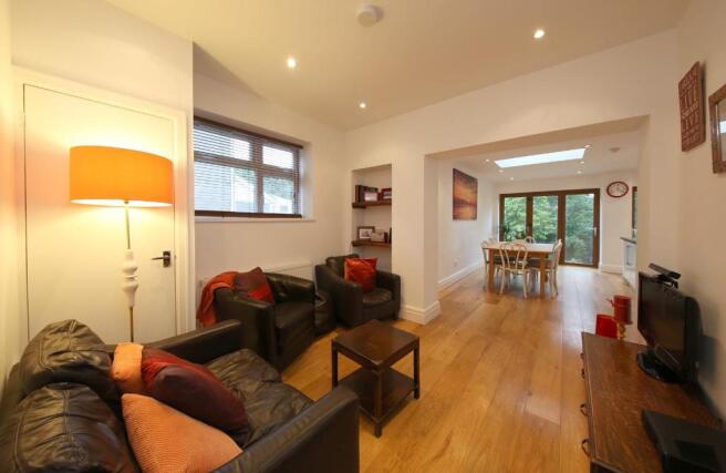 57 Brandreth Rd 3241
