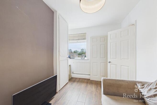 3 bed Semi-Detached for sale Image 11