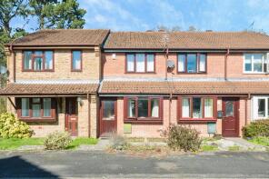 10, Tresillian Gardens, Southampton SO18 3NQ
