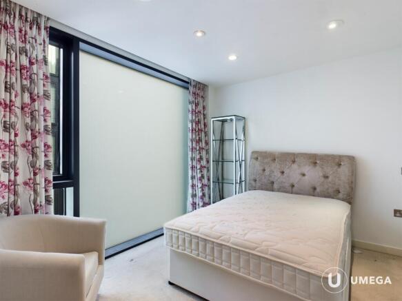 PropertyImages