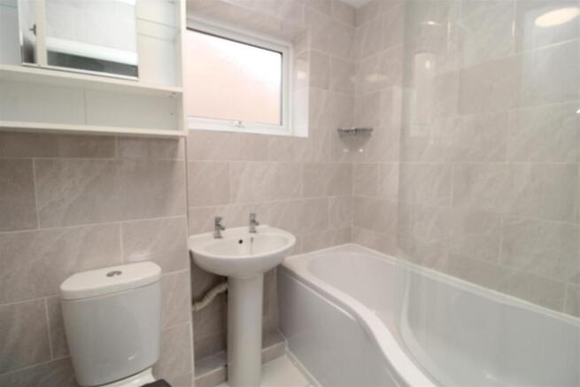 Bathroom .JPG