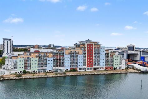 Poole