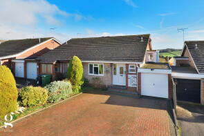 7, Highwell Avenue, Bromyard HR7 4EL