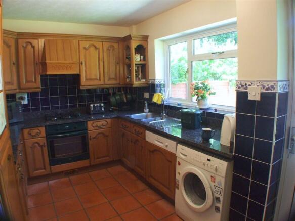 Photo 4