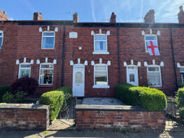 34, Ladies Lane, Wigan WN2 2RG