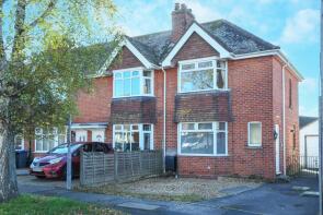 85, Whiterow Park, Trowbridge BA14 0EQ