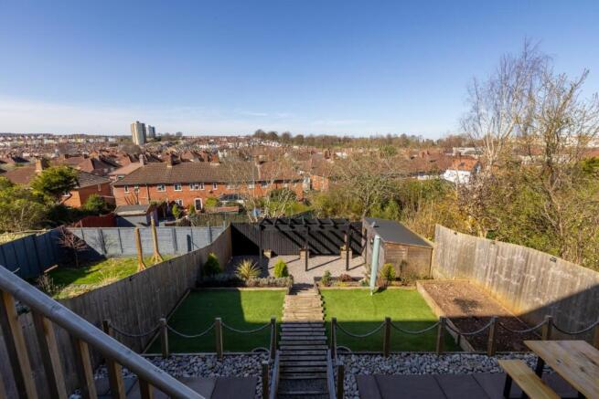 30 Wingfield_new-28.jpg