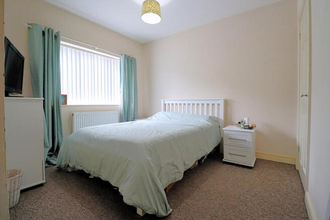 3 bed Semi-Detached for sale Image 9