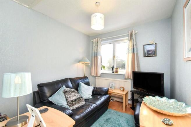 Bedroom Five