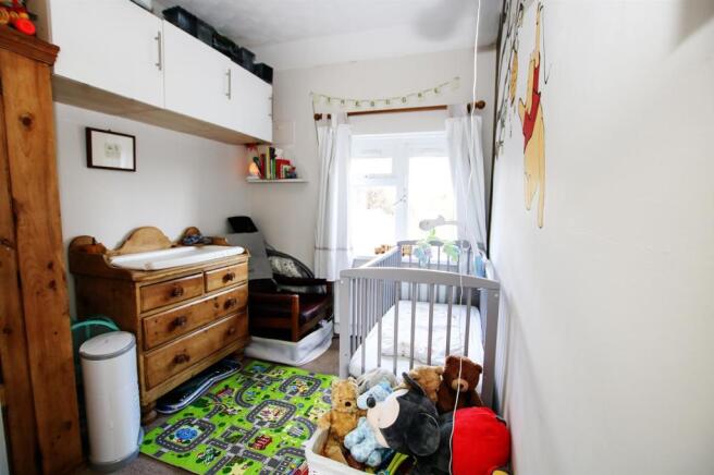 Bedroom2.jpg