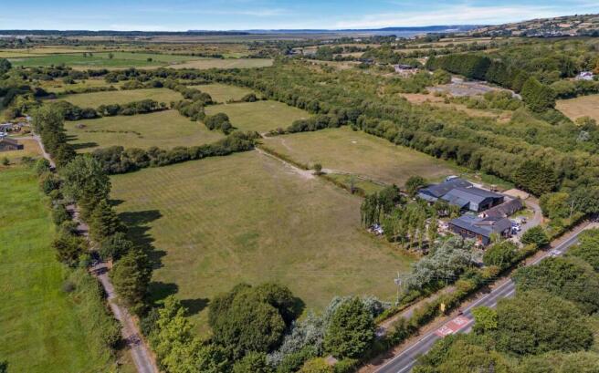 Aerial