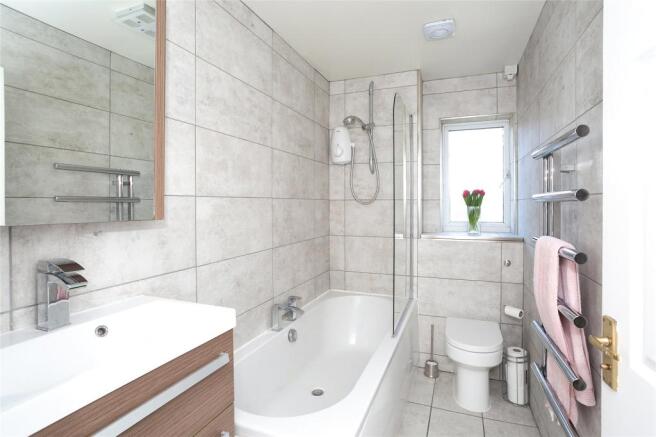 Picture No. 05