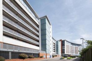 Flat 101, Roundwood Court, Meath Crescent, London E2 0QL