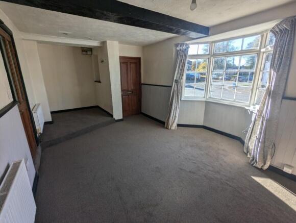 2 bed Terraced for sale Image 4